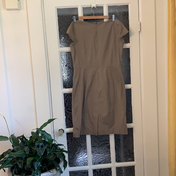 Mexx dress - Picture 2 of 3